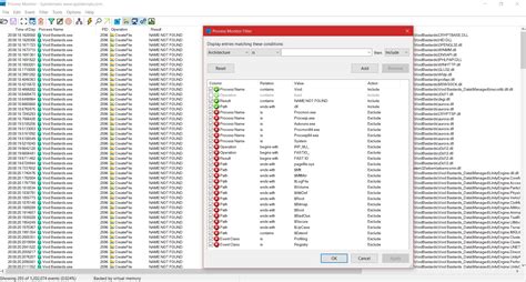 Generic Unlocker Installation Instructions · GitHub.